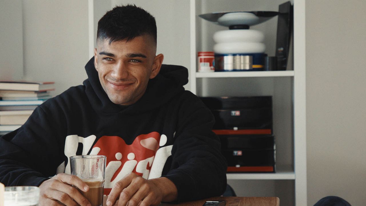 MotoGP Unlimited : Foto