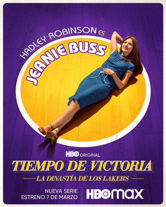 papel Comerciante contrabando Cartel Lakers: Tiempo de ganar - Season 1 - Poster 12 sobre un total de 39  - SensaCine.com.mx