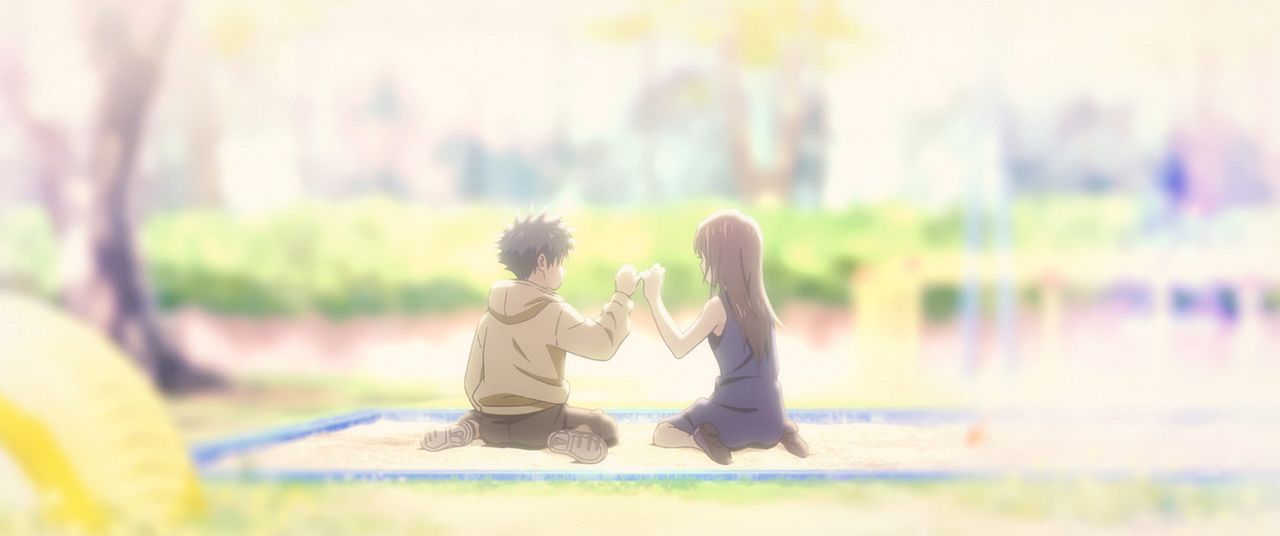 Jujutsu Kaisen 0 : Foto