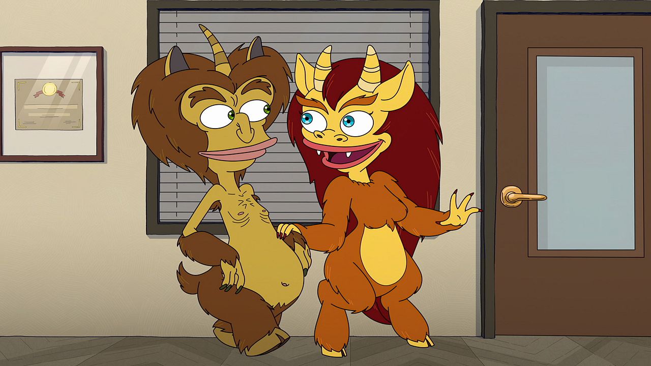 Recursos humanos : Foto