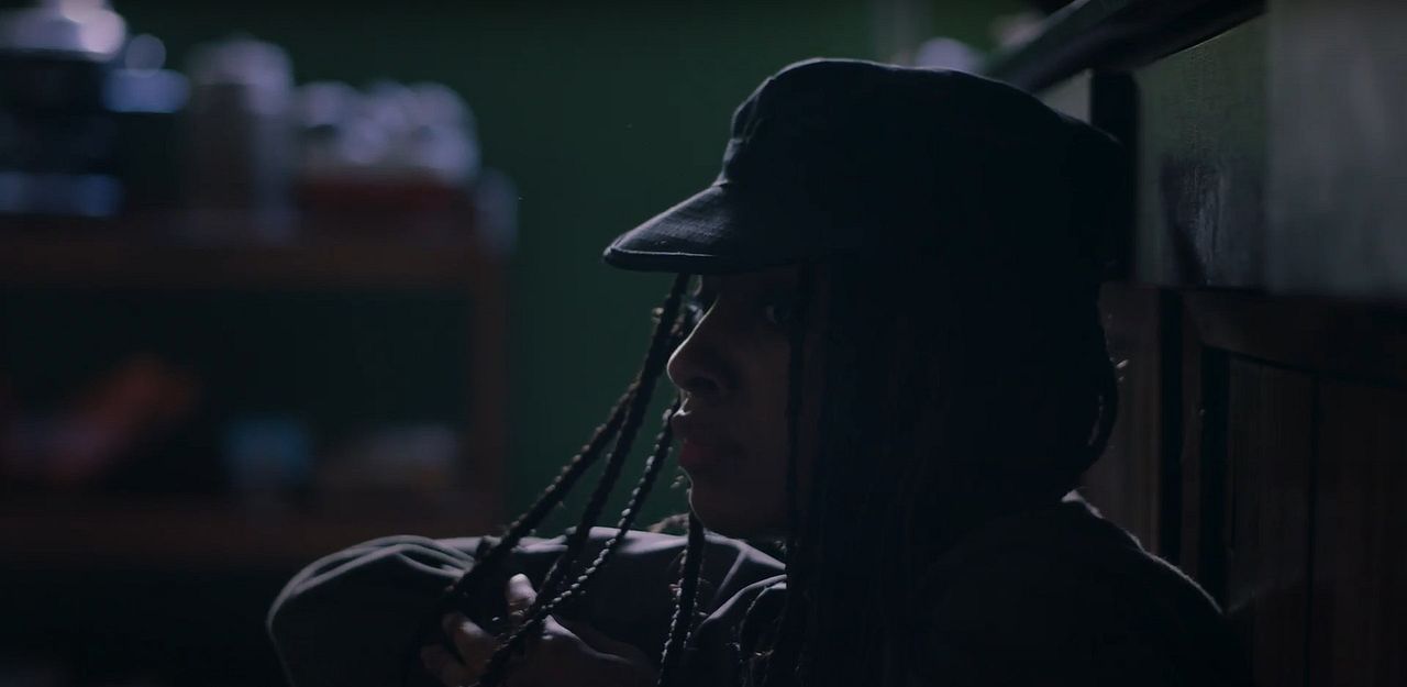 Las seguidoras : Foto