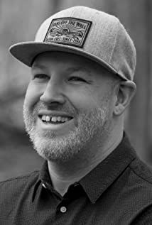 Póster Chad Archibald