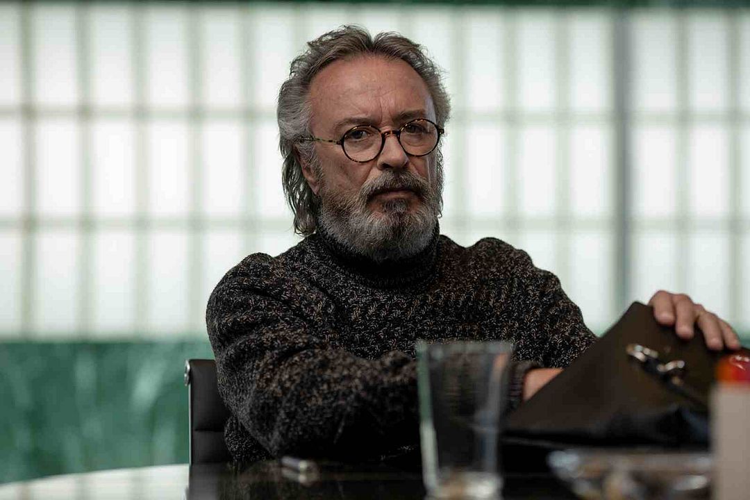 Competencia oficial : Foto Oscar Martinez