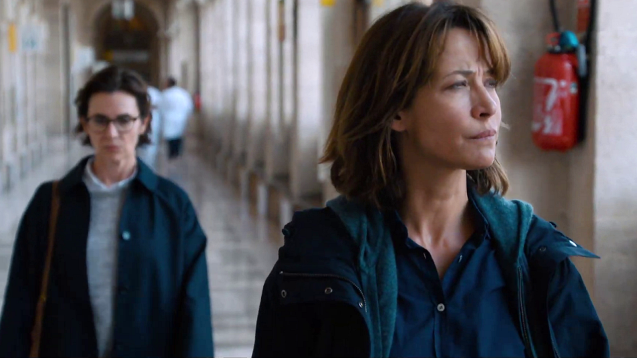 Todo saldrá bien : Foto