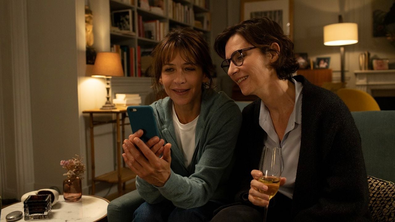 Todo saldrá bien : Foto