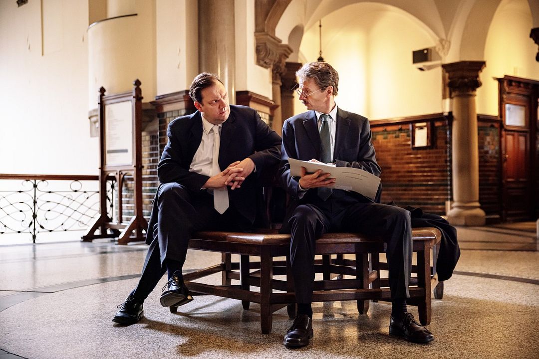 Foto Alexander Scheer