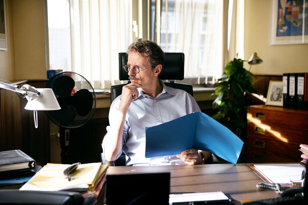 Foto Alexander Scheer