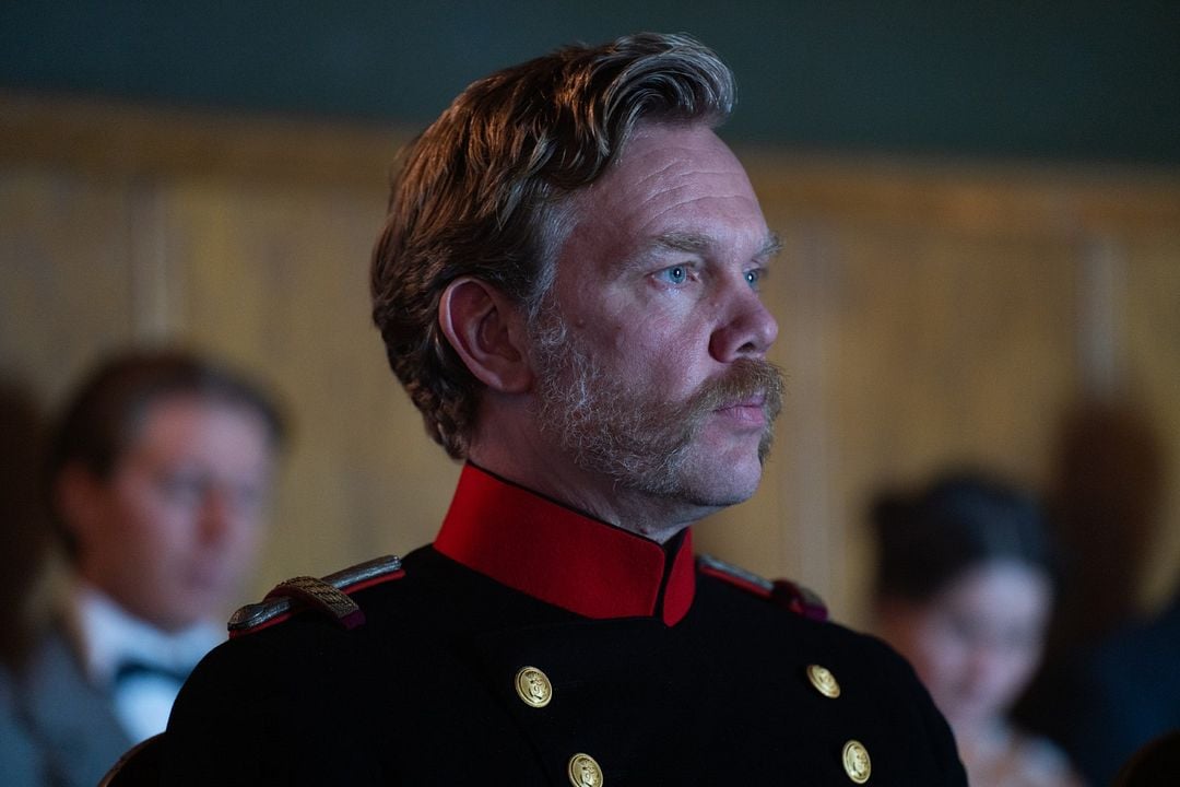 Dos contra el hielo : Foto