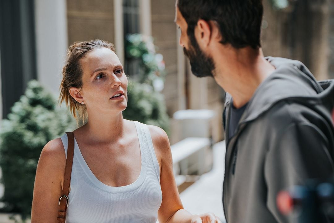 Fin de semana en Croacia : Foto