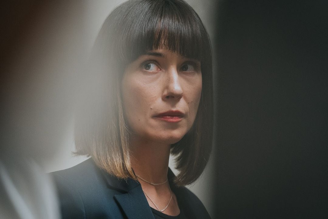 Fin de semana en Croacia : Foto