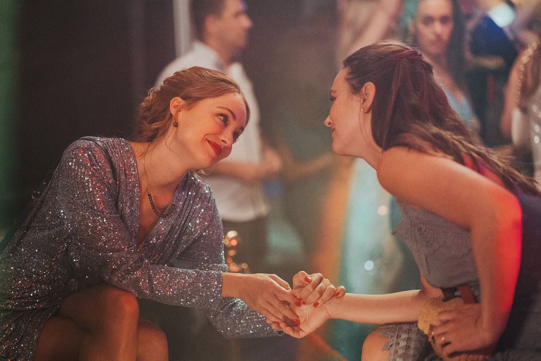 Fin de semana en Croacia : Foto