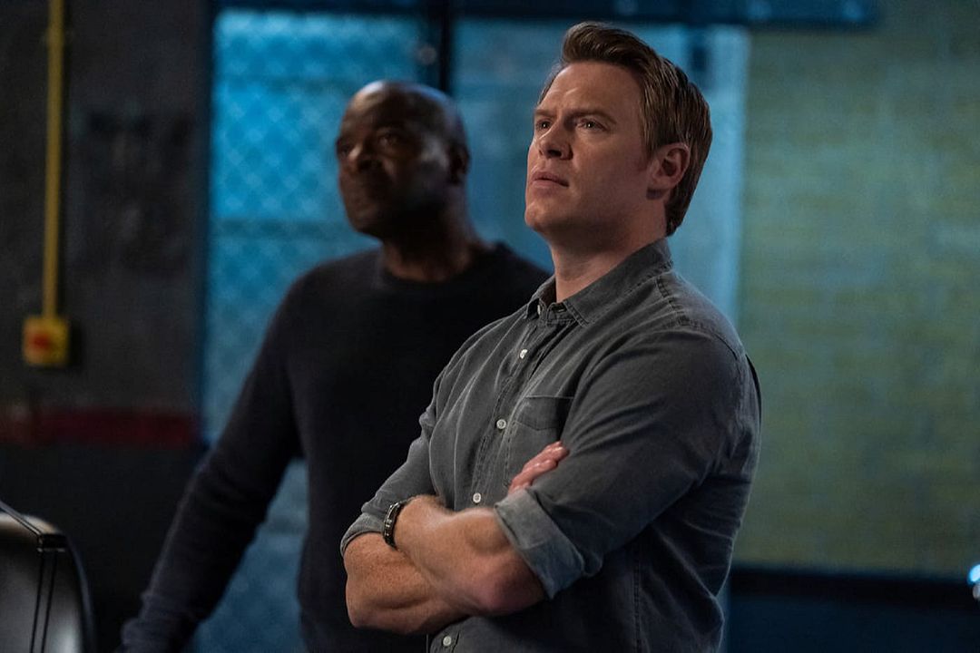 Foto Diego Klattenhoff