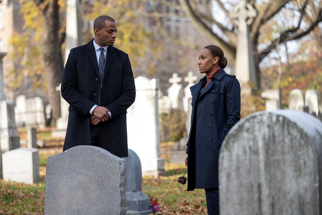 Foto Ryan Michelle Bathe