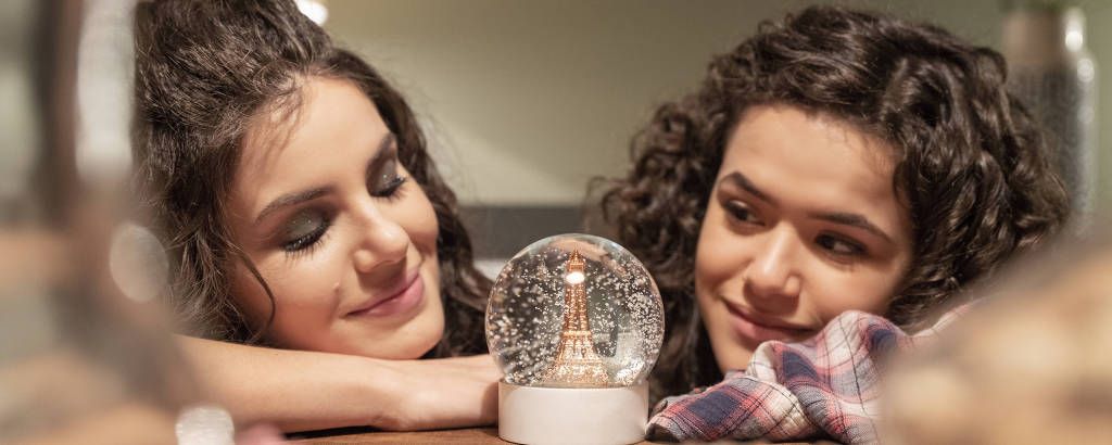 De vuelta a los 15 : Foto