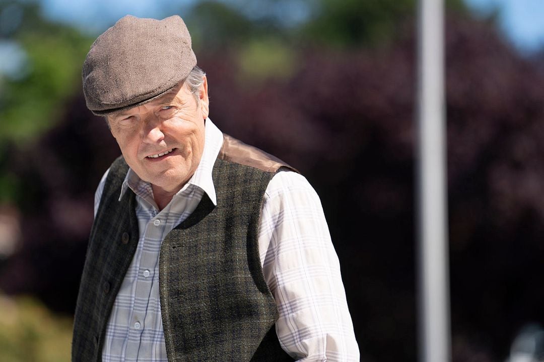 El rescate de Ruby : Foto