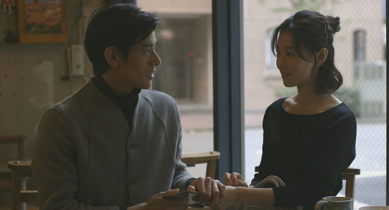 Wheel of Fortune and Fantasy : Foto