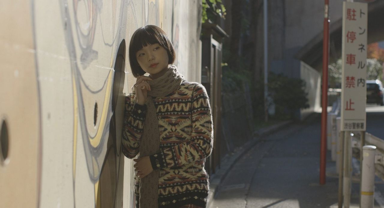 Wheel of Fortune and Fantasy : Foto