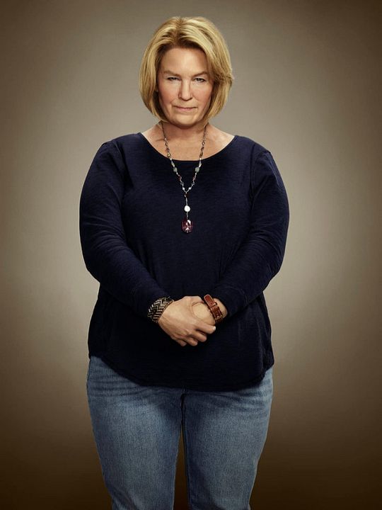 Foto Renée Zellweger