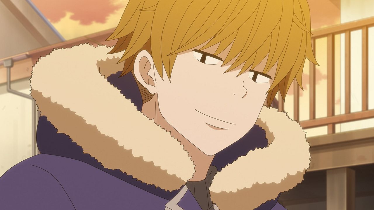 KOTARO VIVE SOLO : Foto