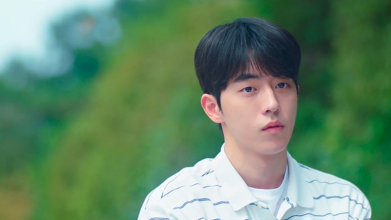 Veinticinco, veintiuno : Póster