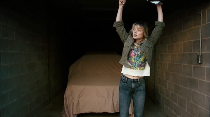 ¿Sabes quién es? : Foto