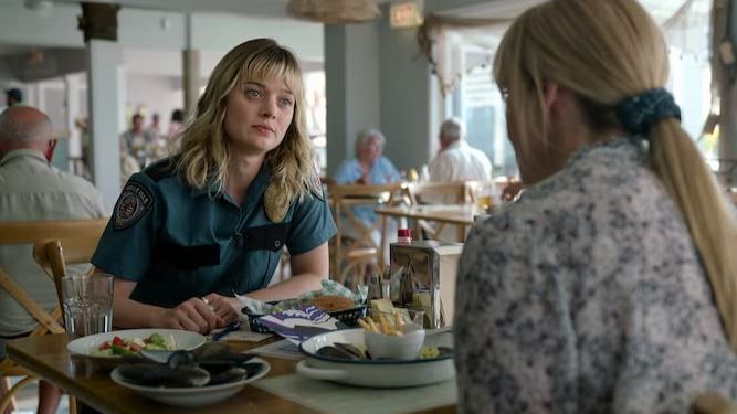 ¿Sabes quién es? : Foto