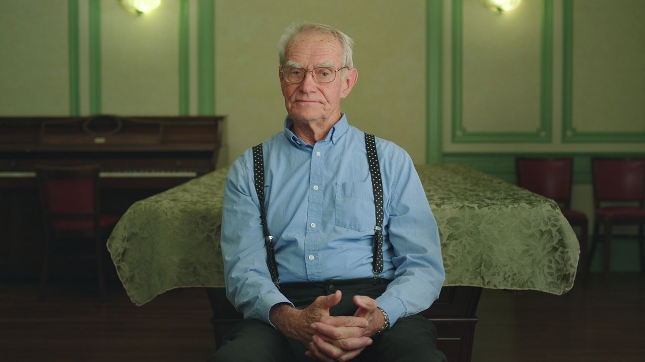 Bad Vegan: Fama, fraudes y fugas : Foto