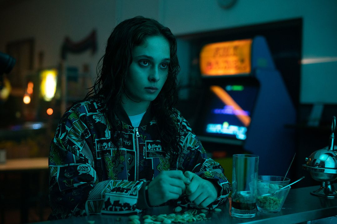 Bang Bang Baby : Foto