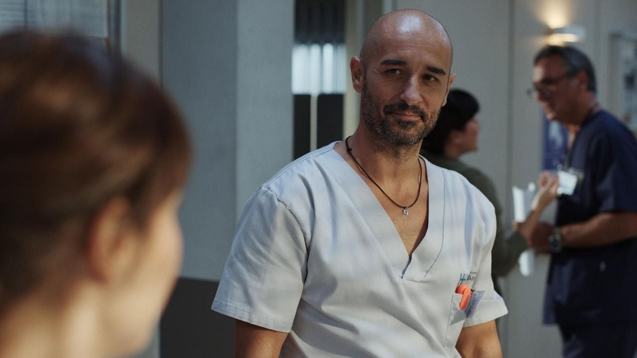 Foto Alain Hernández