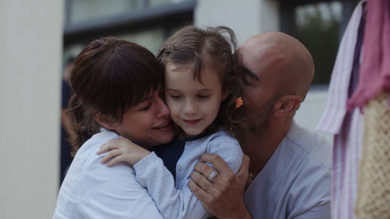 Foto Alain Hernández