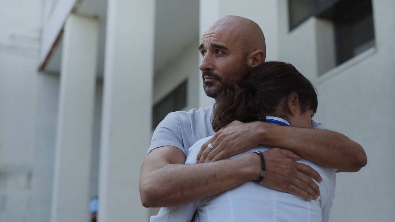 Foto Alain Hernández