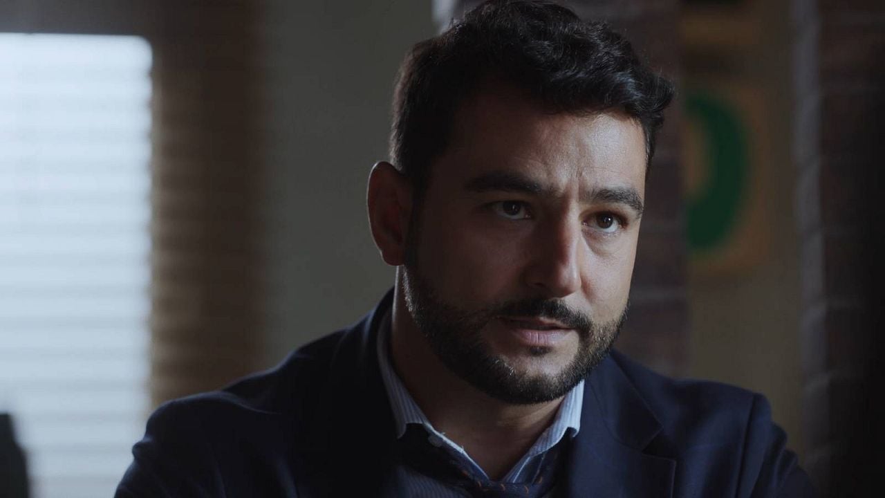 Foto Antonio Velázquez