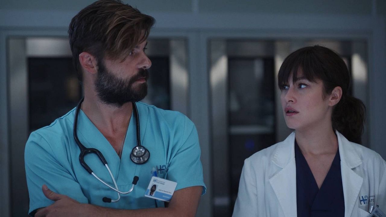 Madres. Amor y vida : Foto