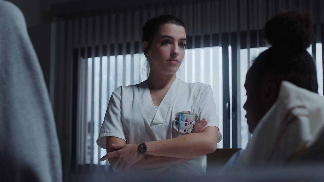 Madres. Amor y vida : Foto