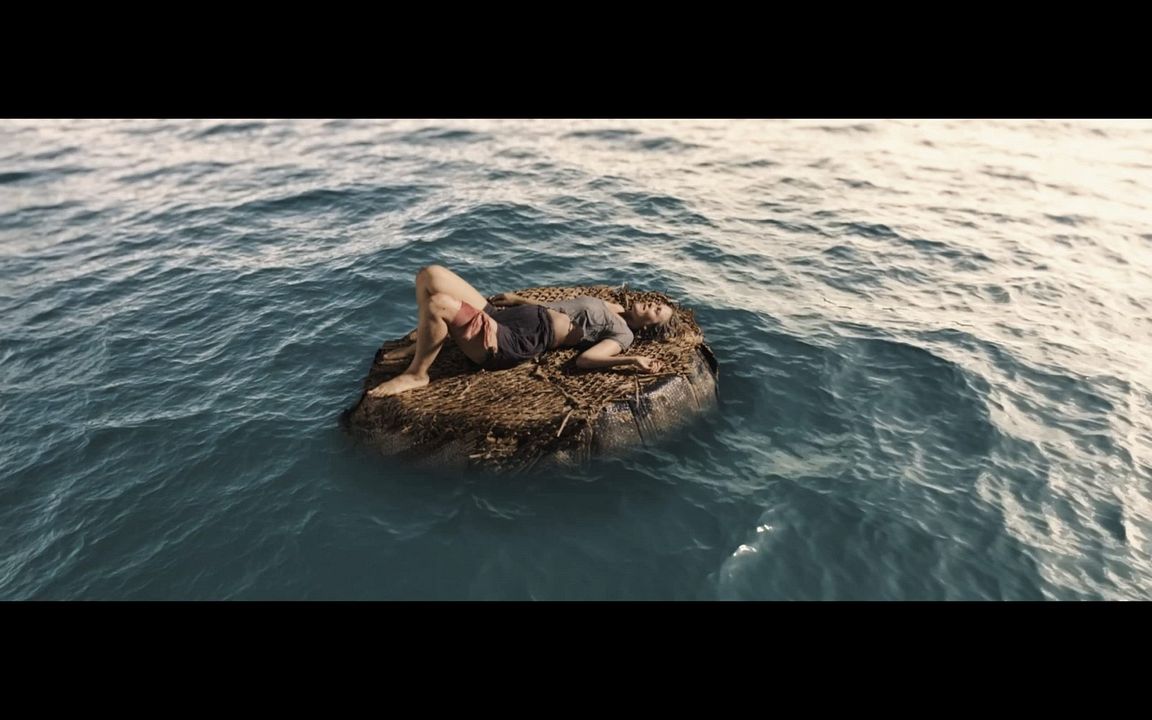 Foto Alicia Silverstone