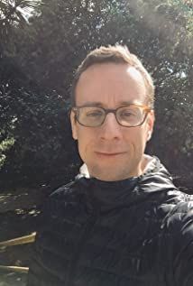 Póster Carlos Reichel