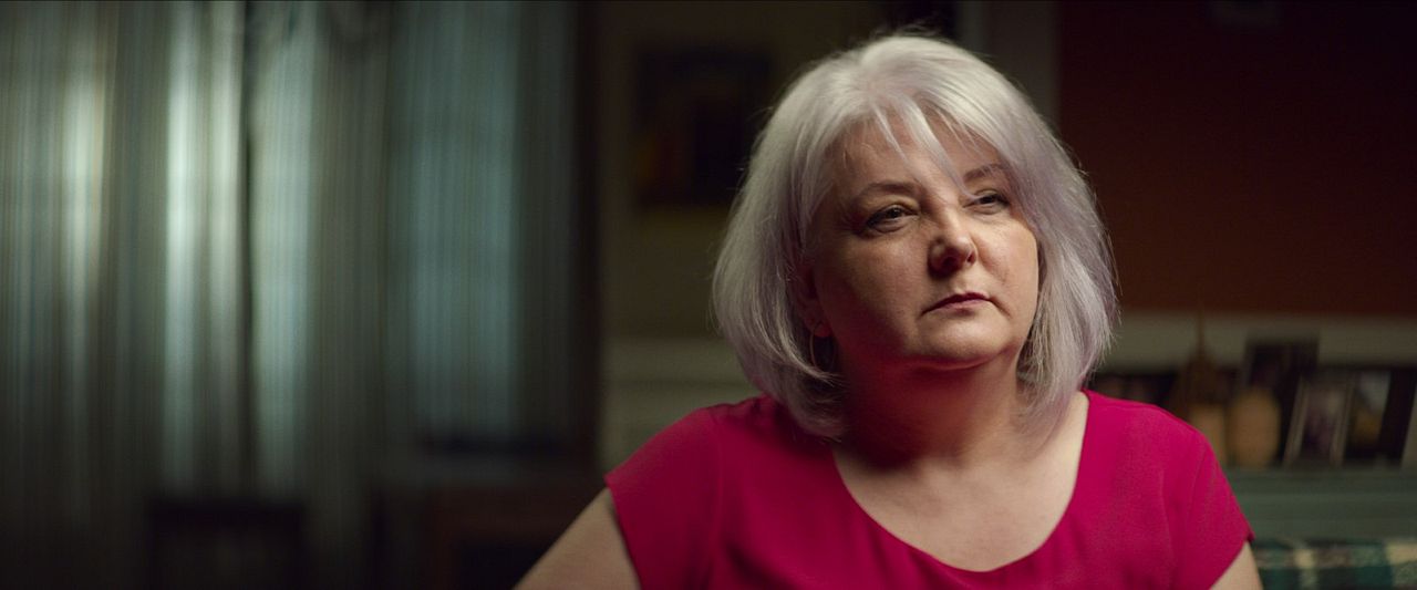 No confíes en nadie: Tras la pista del rey de las criptomonedas : Foto