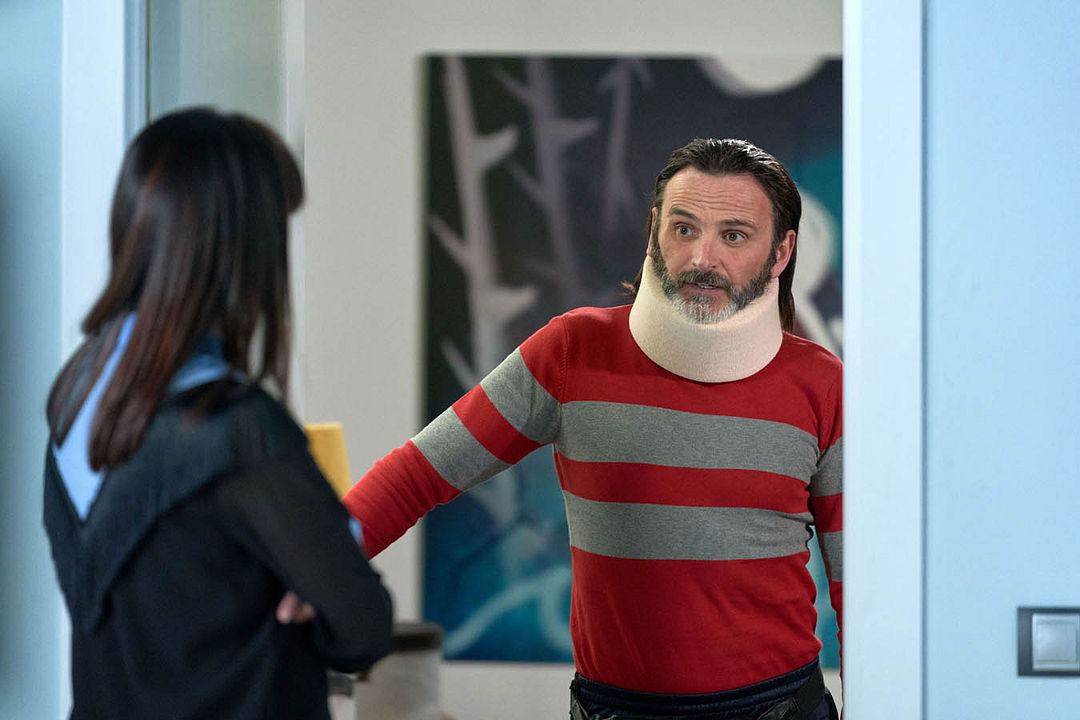 Foto Fernando Tejero