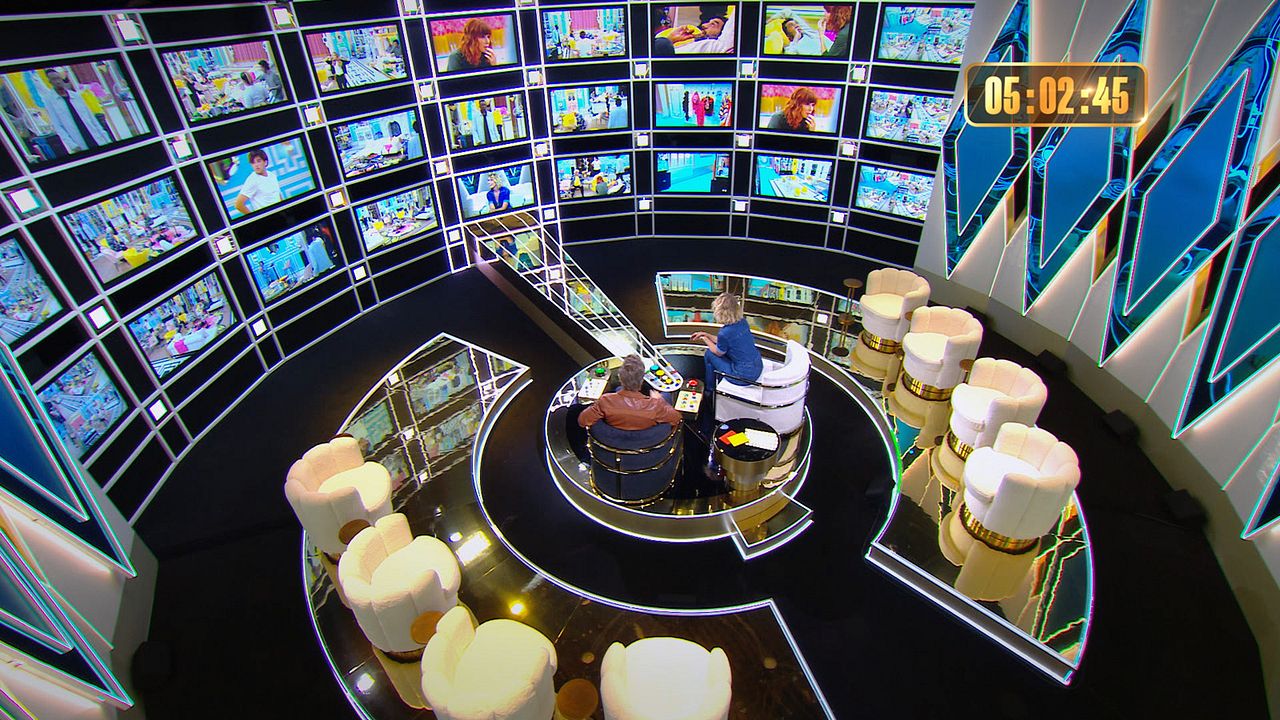 Foto Philippe Lacheau