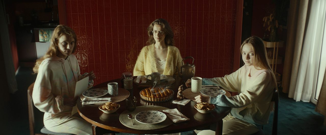 America Latina : Foto