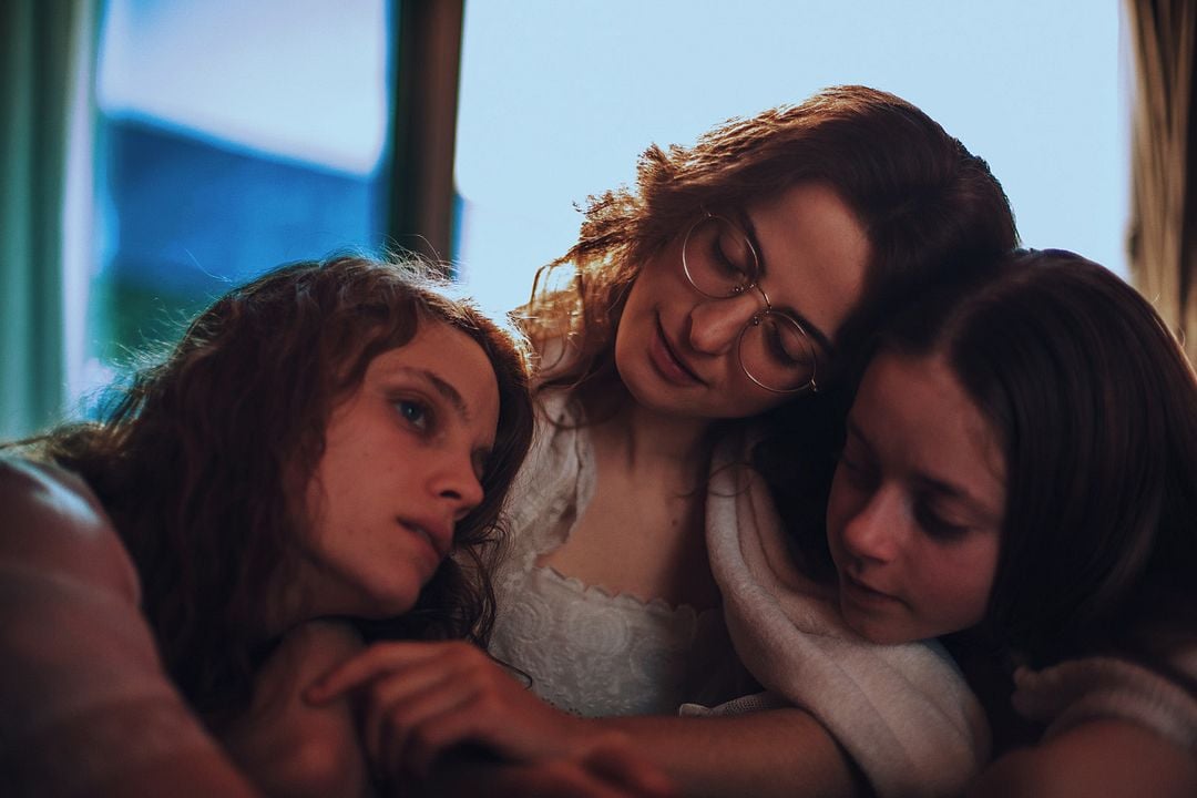 America Latina : Foto