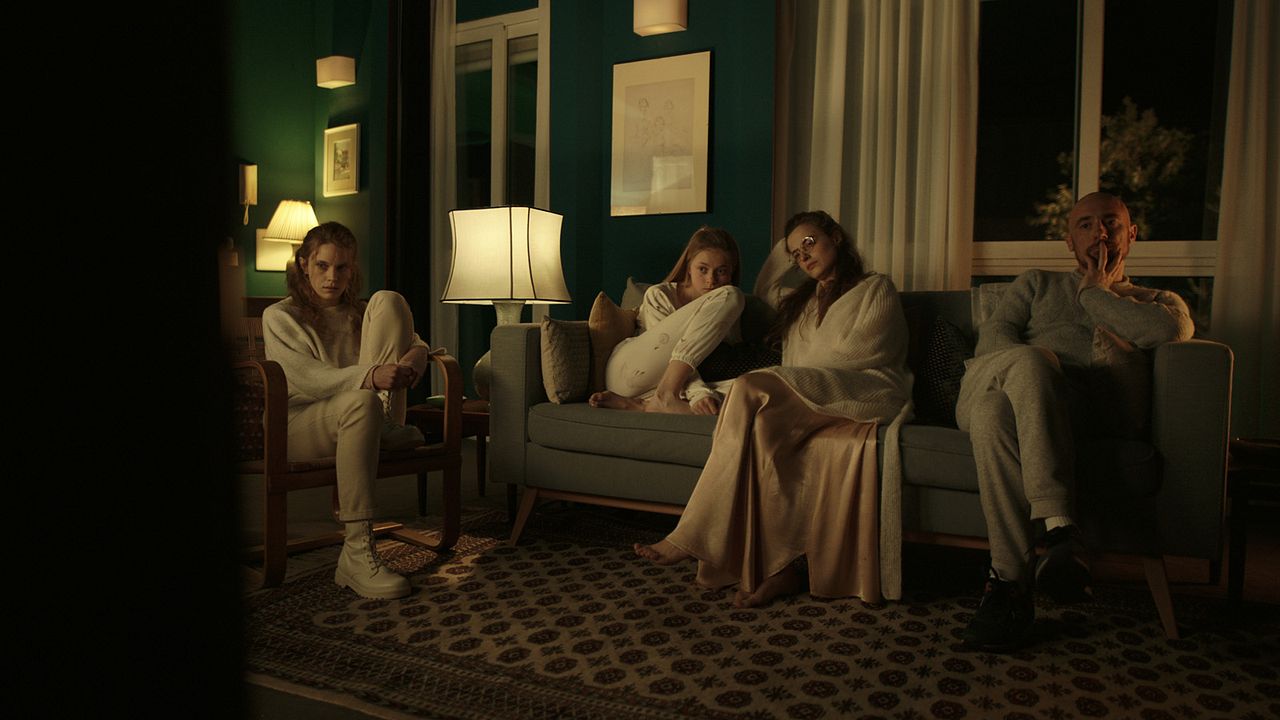 America Latina : Foto