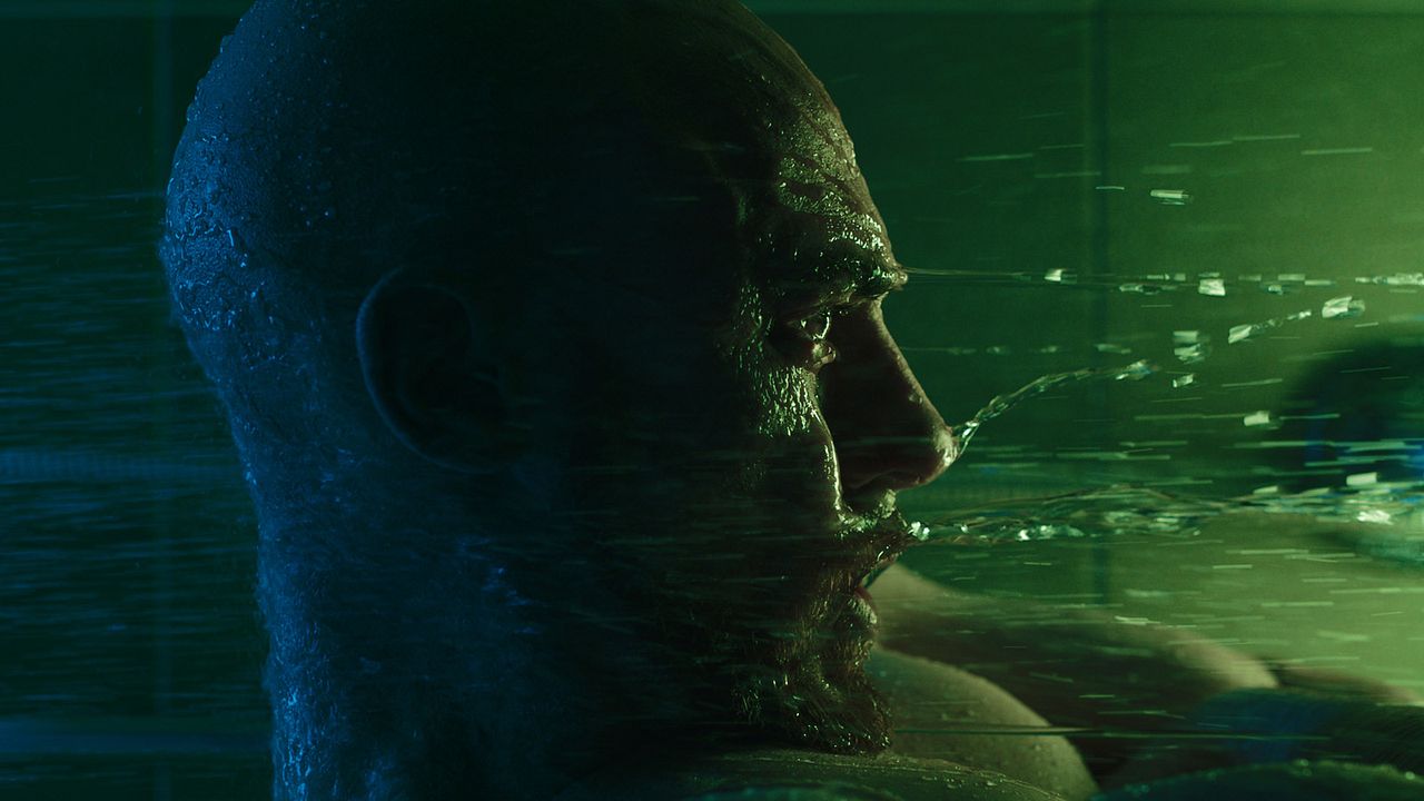 America Latina : Foto