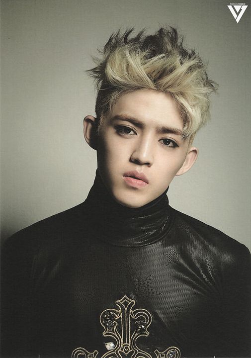 Póster S COUPS
