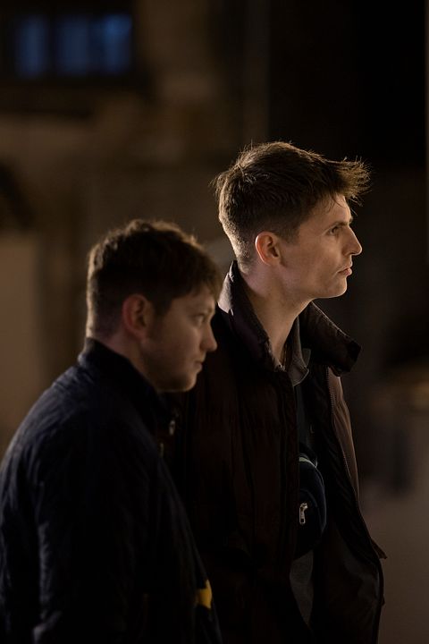 Foto Galatea Bellugi