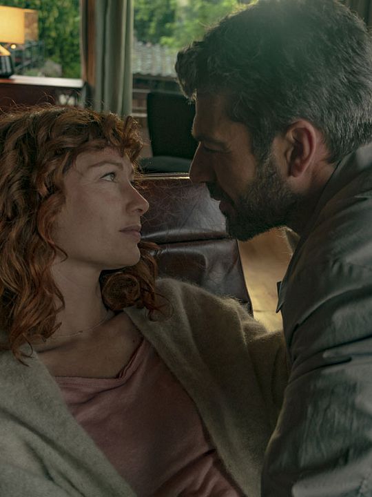 Los Ángeles ignorantes : Póster