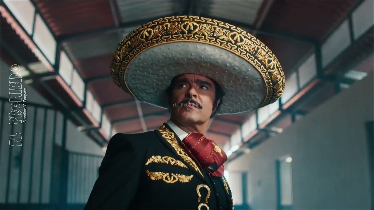 El último rey: El hijo del pueblo : Póster