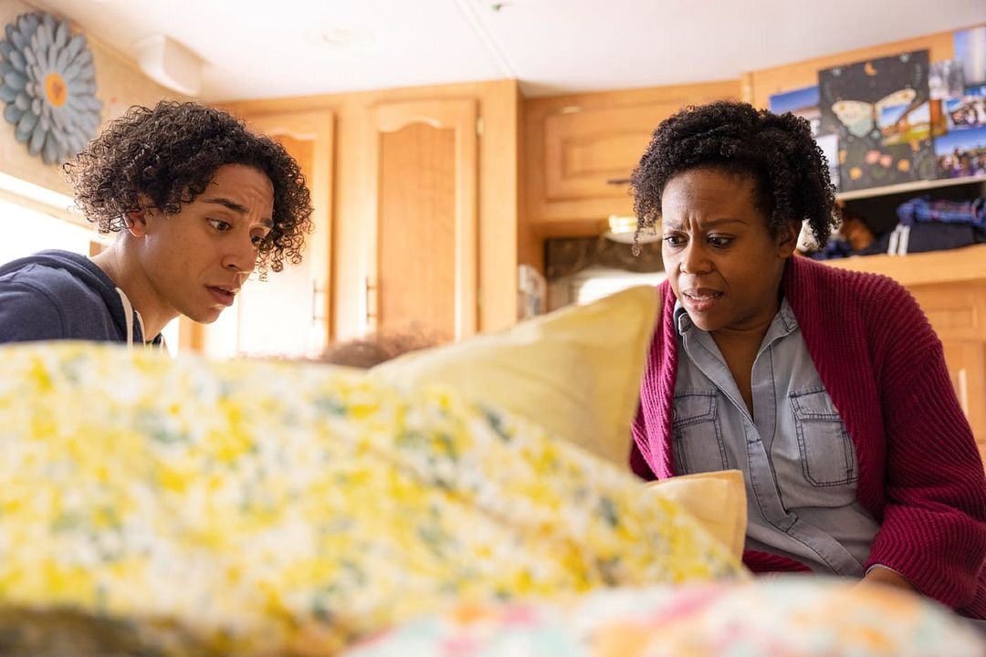 Grey's Anatomy : Foto