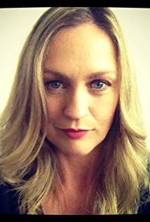 Póster Helen Thomson