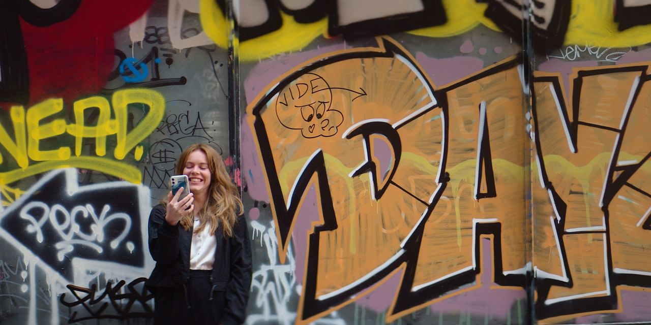 Battle: Freestyle : Foto